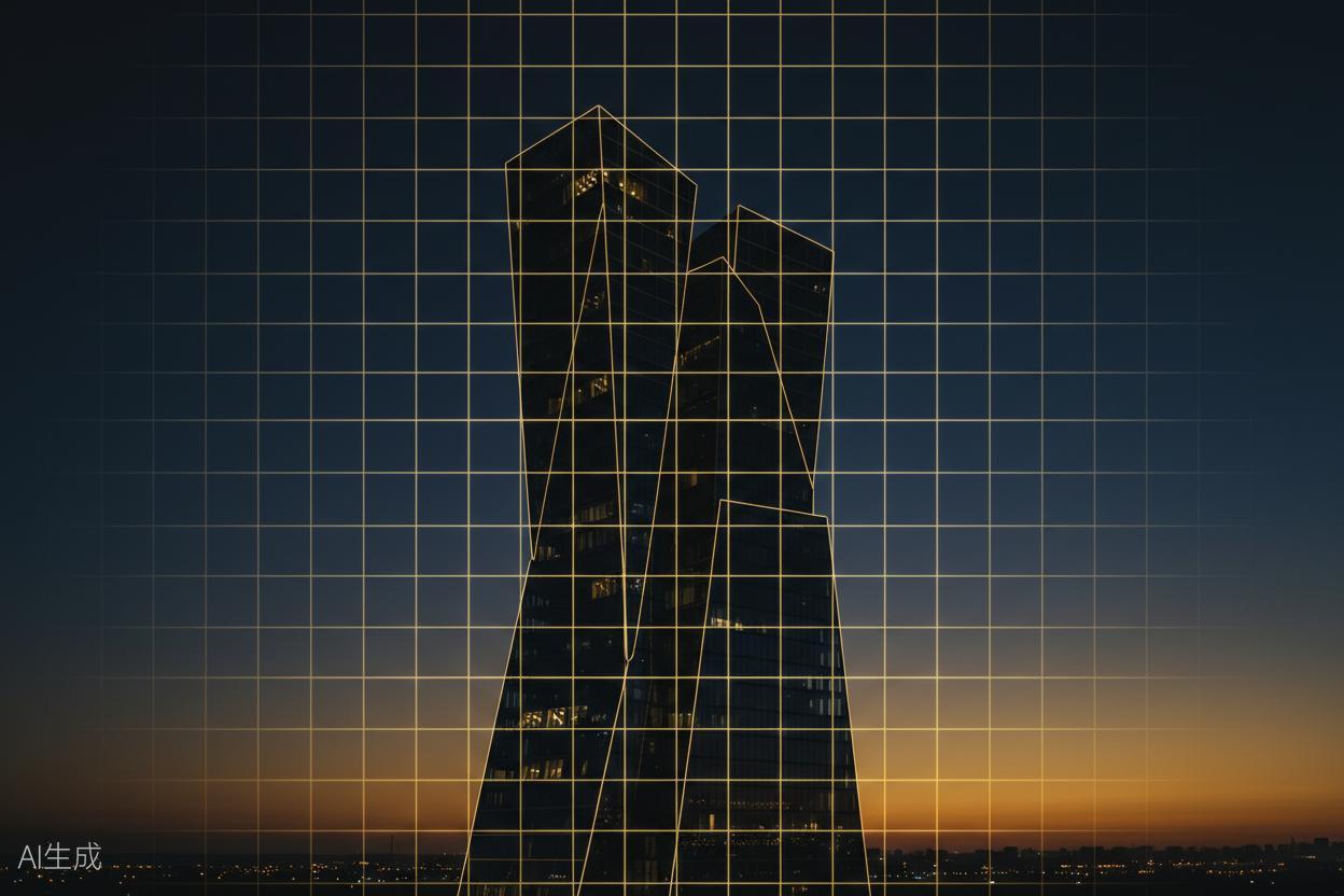 察哈尔右翼中旗